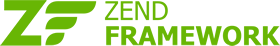 Zend Framework