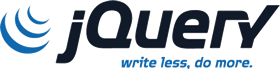 JQuery