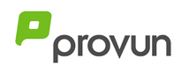 UK Internet Consultancy - Provun